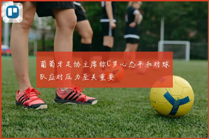 葡萄牙足协主席称C罗心态平和对球队应对压力至关重要